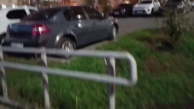 А НЕ ПРОЙТИСЬ НАМ ПО МОСТИКУ...МУЗЫКА КЛАСС...... смотреть онлайн