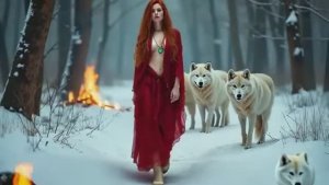 EPIC HARD ROCK The DARK Side Of RUSSIAN Rock Music Thats Taking Over The World