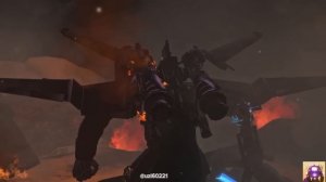 скибиди туалет но это фанмейт