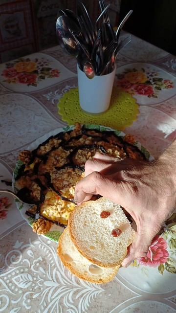 УМОРА!!! смотреть онлайн