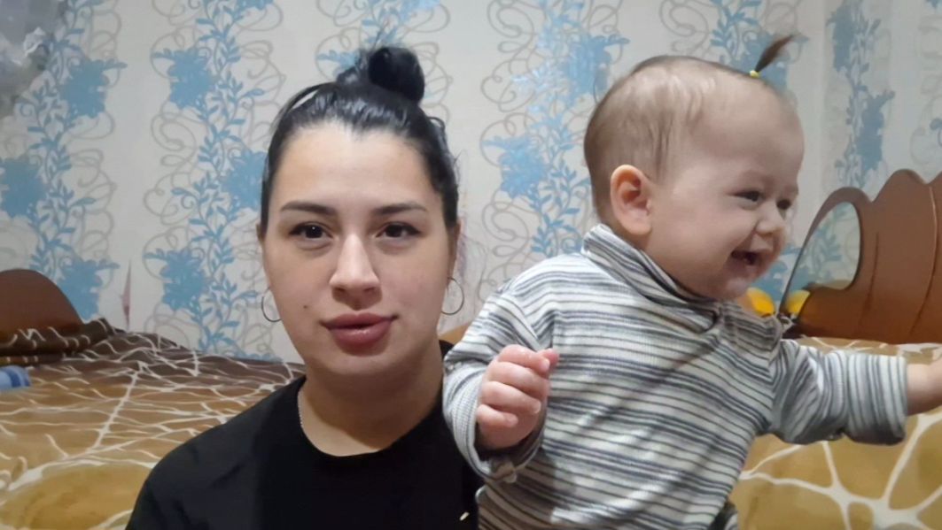 Ненавижу это делать😩 смотреть онлайн