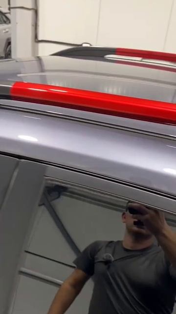 Solaris KRХ( KIА Rio-Х) Комплектации Style тел.89203478287☎️http://t.me/grigoravto