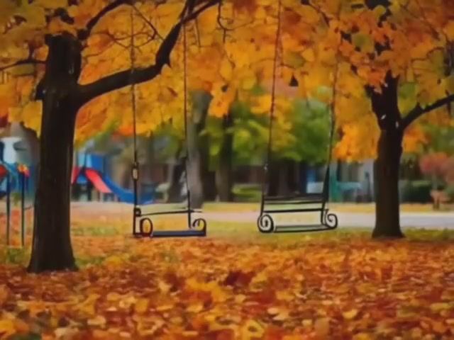 Качели смотреть онлайн