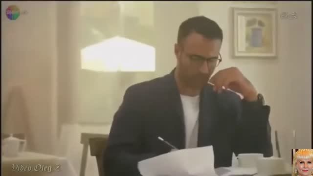 читает Е. Николаева  Стих _Однажды ты встретишь женщину_