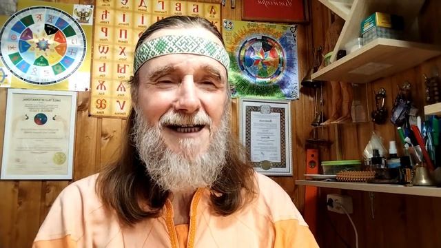 Встречай Зиму бодрячком!