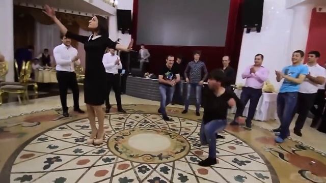 Чёрные глаза 🥰✨🎶✨🎶✨💥💃🕺