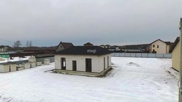 10341902, село Луговое смотреть онлайн