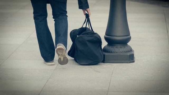 3.Стереотипы. у террора нет национальности. смотреть онлайн