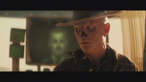 Фоллаут (2 Сезон, Трейлер, Русский Дубляж)