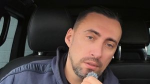 Украинец дал итальянскому полицейскому взятку 30 евро 💶🤣фбр провели спец операцию в отношении Зе