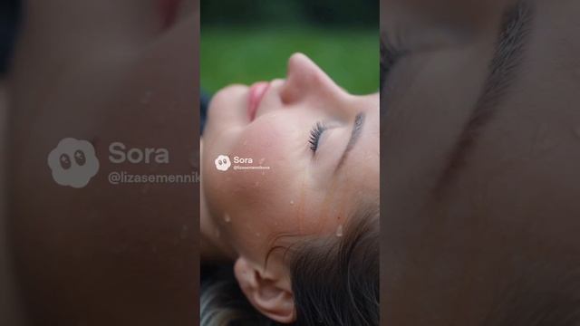 Коламбия Пикчерс в шоке от этих ваших ИИ