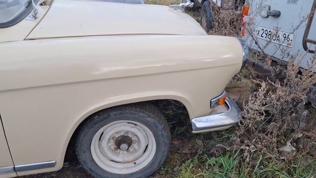 поехола в город подилам смотреть онлайн