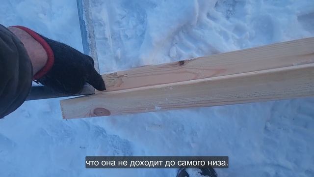 Ep.196 Ultimate Chicken House (Russian Subtitles) смотреть онлайн