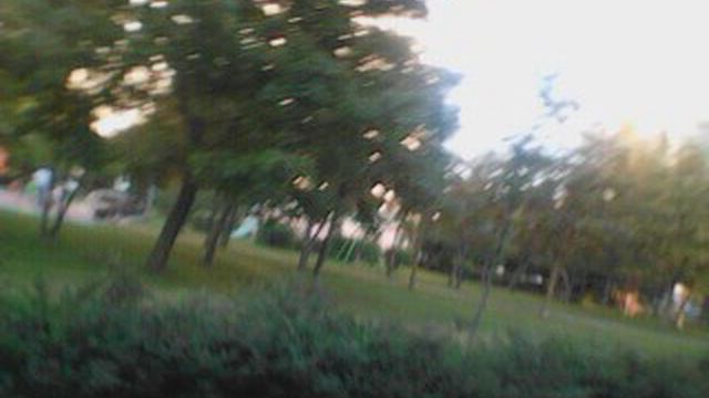 сентябрёвский УЛИЧНЫЙ БЛОГ №1528 СПЕТЬ И СПЛЯСАТЬ ПРОСИМ... ДО УНИВЕРСАМА... смотреть онлайн