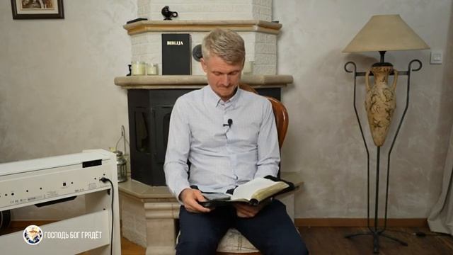 Радость победы. Вечернее вдохновение -Пилипенко Виталий. Ссылка под видео смотреть онлайн