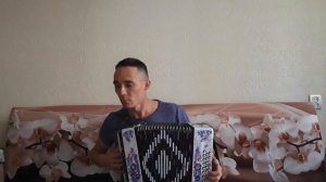 Зуби-зуби  Радик Газизов