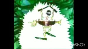 песня рыбы пилы в моём исполнении