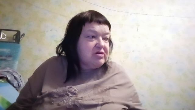 15-11-2025 Татьяна Михайловна спасибо смотреть онлайн