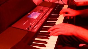 Новый стиль 11.11.25.