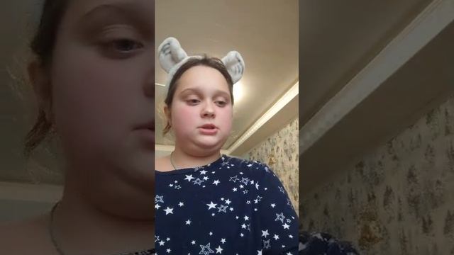 разговариваю с подписчиками смотреть онлайн