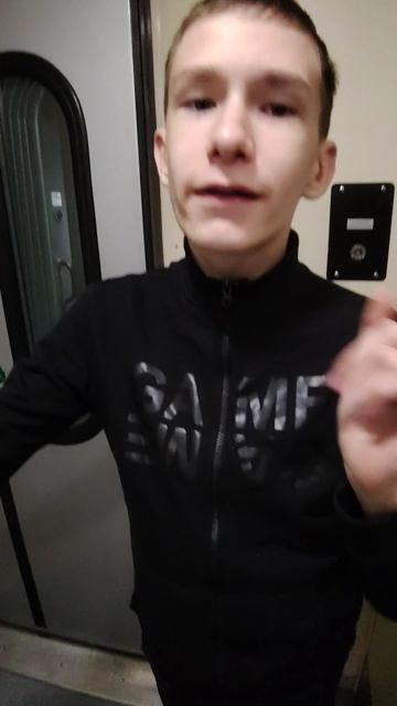 Назови станцию метро по букве алфавита (ч.4) смотреть онлайн