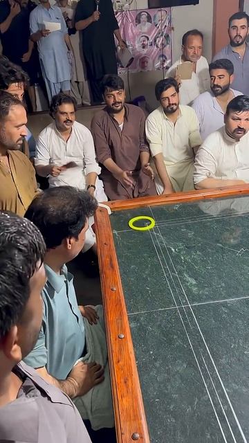 Мастер игры карром смотреть онлайн