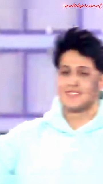 Флэш-Рояль Супер Лига 😂 😀 🤩 смотреть онлайн