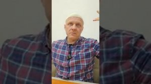 5 Ударов по Твоему ЭГО После Которых Оно Замолчит