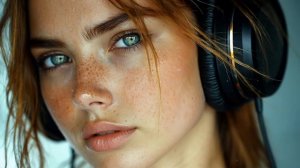 Top_Trance_Mix_2025___Uplifting_&_Euphoric_Trance_Mix___Emotional