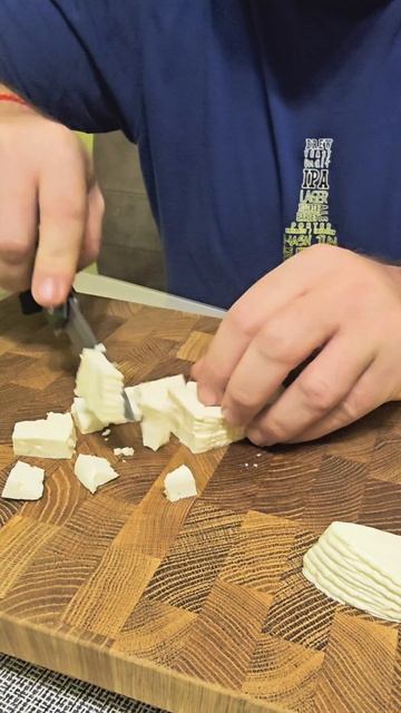 приготовил салат из СЕЛЬДЕРЕЯ!!! #салат #салатизсельдерея #сельдерей #яблоко_сельдерей #рецепт #низк