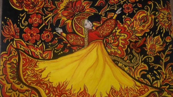 Новогодние хиты, популярные хиты, любимые хиты, песни к Новому году Pesnya слушать бесплатно онлайн