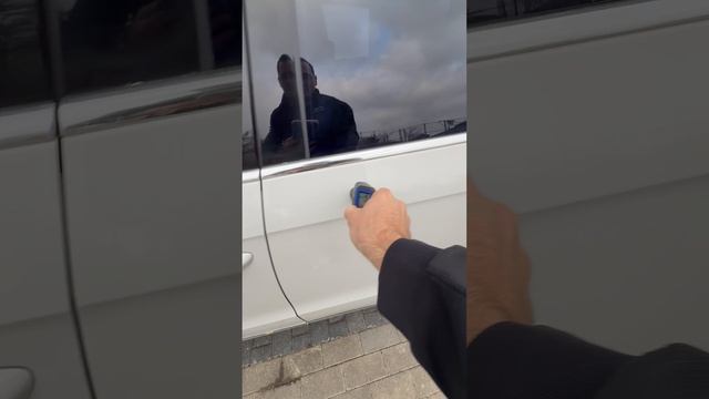 Фольксваген пассат 2011 смотреть онлайн