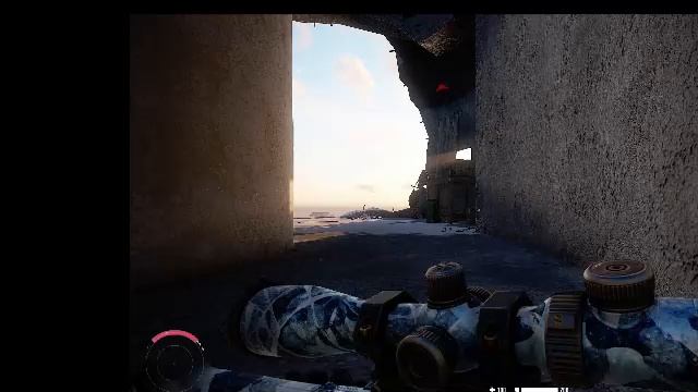 игры смотреть онлайн