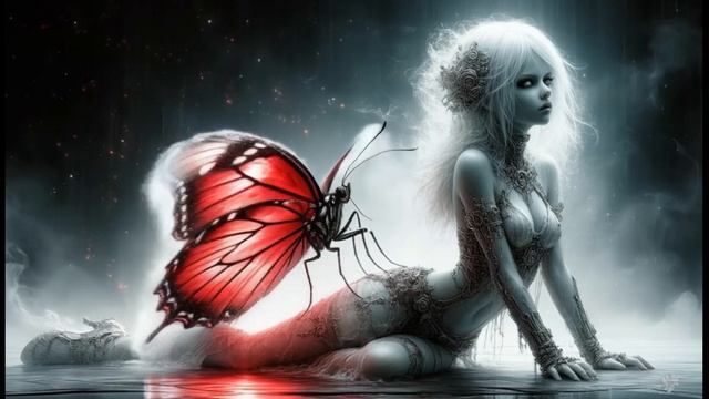 Путь начинается с имени... Ка-т-я - 3a смотреть онлайн