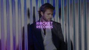 Влад Соколовский - Многоточие