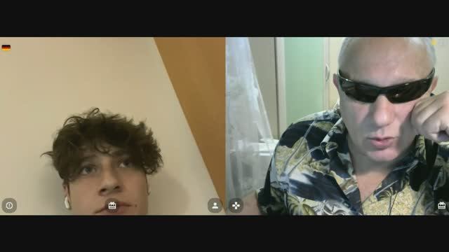 Украинское детство в немецких штанишках. смотреть онлайн