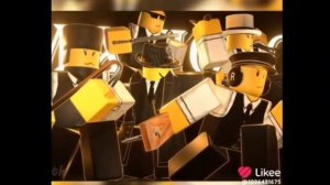 boss mafioso