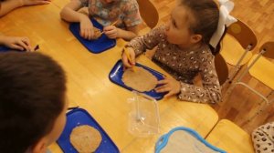 Занятие "Путешествие в прошлое книги".mp4