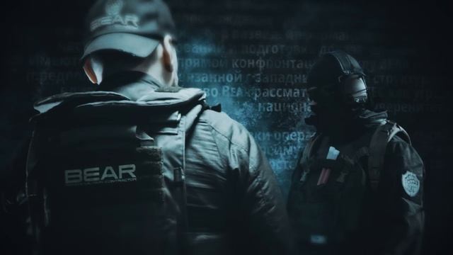 Escape from Tarkov 1.0 - Релизный трейлер смотреть онлайн