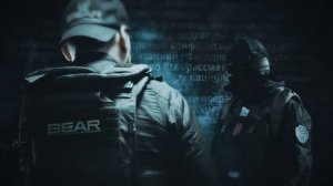 Escape from Tarkov 1.0 - Релизный трейлер