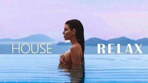 ТОП Shazam 2025 🏖️Summer Music Mix 2025🏖️Популярные Зарубежные треки 2025🔥🎧 Слушать музыку