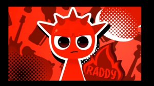 СПРУНКИ МУЛЬТИК СПРУНКИ #СПРУНКИ МУЛЬТИКИ ДЛЯ ДЕТЕЙ,  МУЛЬТИКИ ДЛЯ ДЕТЕЙ РЕДДИ