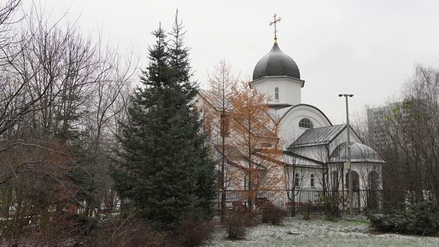 О спасении по благодати (Еф. 2.4-10) смотреть онлайн