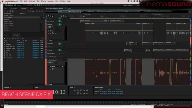 V3 C6_ Dialog to the Cleaners 2 смотреть онлайн