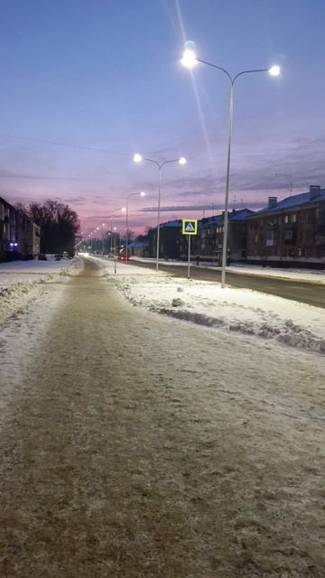 💗💗💗💗 смотреть онлайн