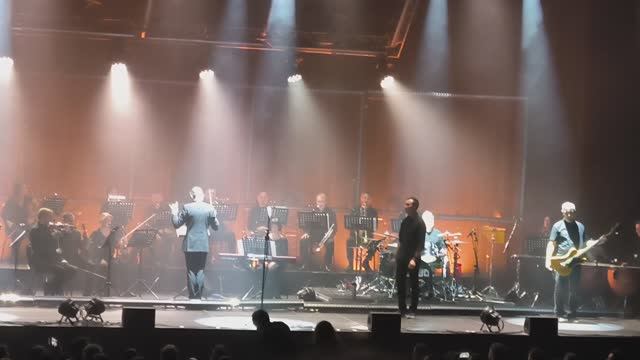 Lumen- Переверни страницу (Нижний Новгород 2025)