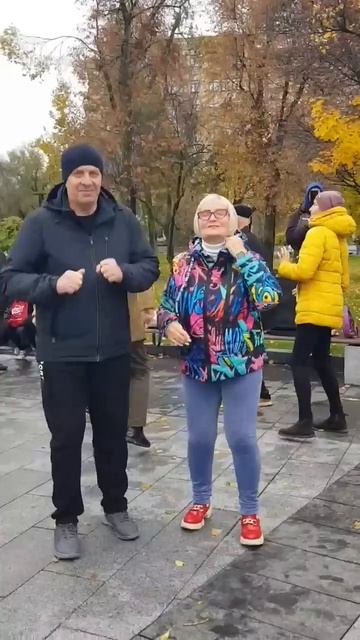 26 октября 2025 смотреть онлайн