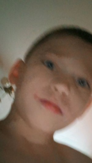 мне помешали Ну Стрим новый сделаем