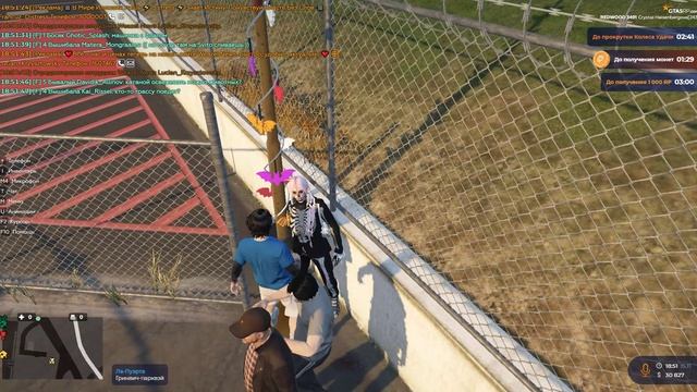 Гражданин 1434. п6.9 15.11.2025 18.51 смотреть онлайн