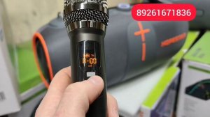 КАКУЮ КОЛОНКУ С КАЧЕСТВЕННЫМ ЗВУКОМ С Микрофоном купить в 2026 Году? HOPESTAR A86 450 Вт 6 Динамиков